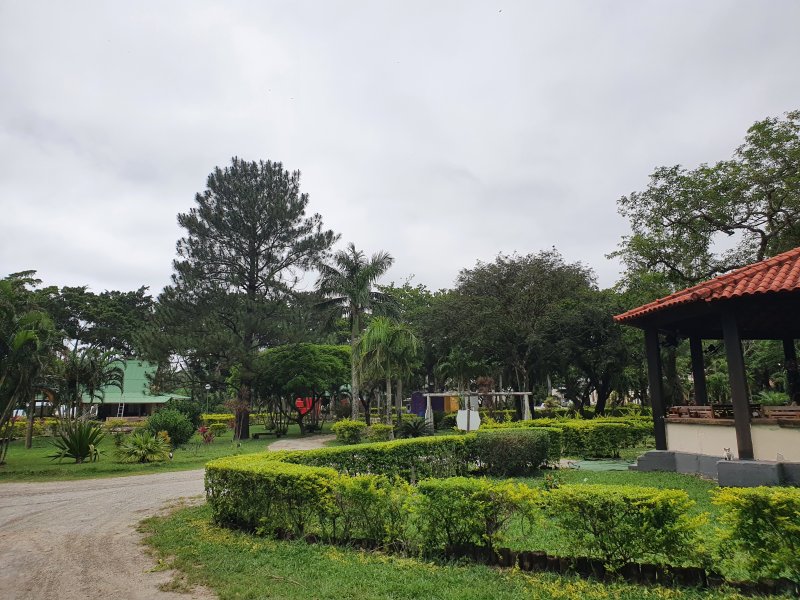 Casa de condomínio à venda Sahy com 120m² e 3 quartos por R$ 520.000 - 1051860824-20201006-145203.jpg