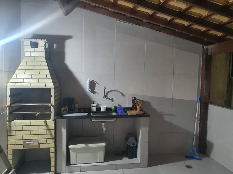 Casa de condomínio à venda Sahy com 120m² e 3 quartos por R$ 520.000 - 1132222423-20201005-185240.jpg