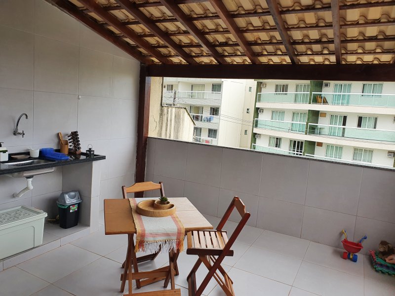 Casa de condomínio à venda Sahy com 120m² e 3 quartos por R$ 520.000 - 1347273609-20201006-140431.jpg
