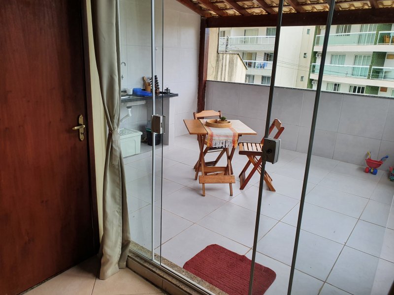 Casa de condomínio à venda Sahy com 120m² e 3 quartos por R$ 520.000 - 1487999086-20201006-140503.jpg