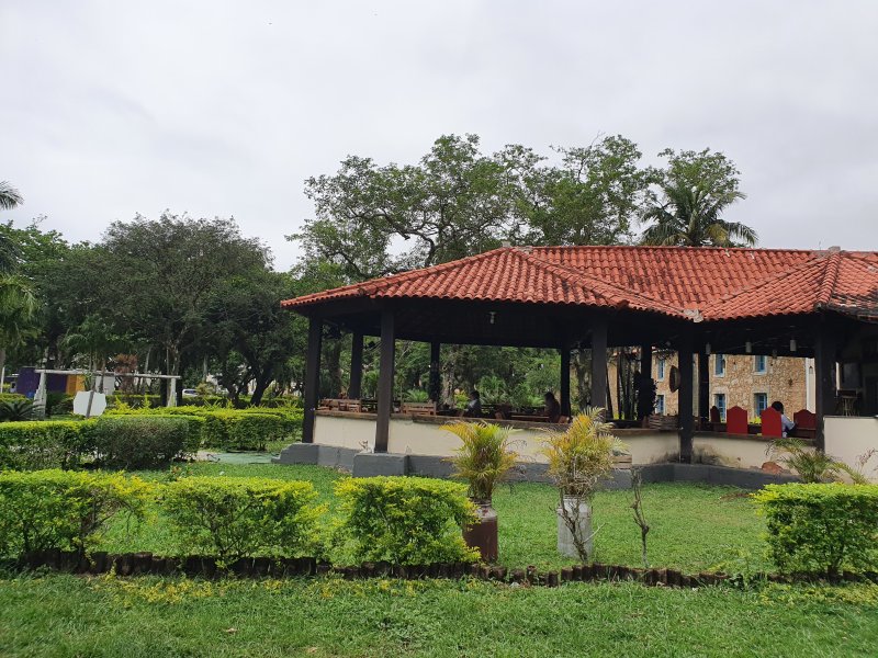 Casa de condomínio à venda Sahy com 120m² e 3 quartos por R$ 520.000 - 1499252516-20201006-145200.jpg