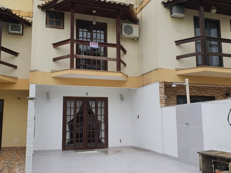 Casa de condomínio à venda Sahy com 120m² e 3 quartos por R$ 520.000 - 1516751045-20201006-145005.jpg