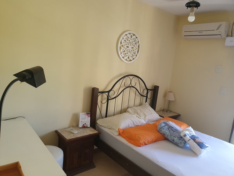 Casa de condomínio à venda Sahy com 120m² e 3 quartos por R$ 520.000 - 1583079772-20201012-132259.jpg