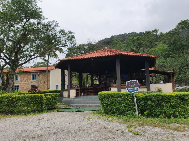Casa de condomínio à venda Sahy com 120m² e 3 quartos por R$ 520.000 - 1660456823-20201006-145901.jpg