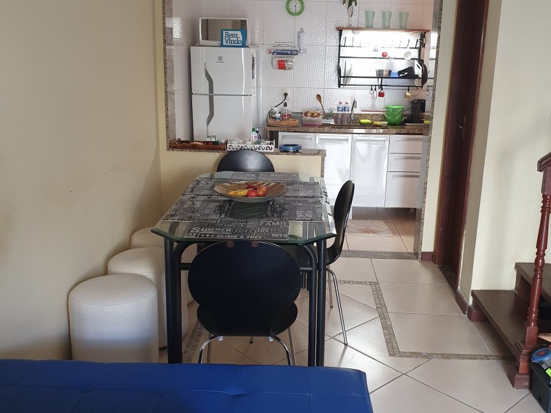 Casa de condomínio à venda Sahy com 120m² e 3 quartos por R$ 520.000 - 1683431681-20200823-123227.jpg