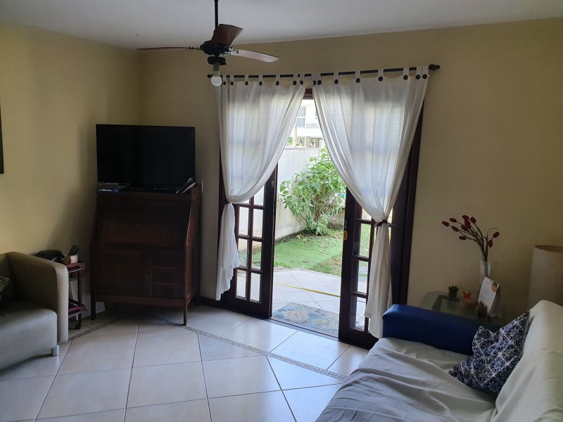 Casa de condomínio à venda Sahy com 120m² e 3 quartos por R$ 520.000 - 1804779279-20200823-123135.jpg