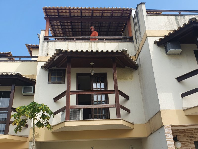 Casa de condomínio à venda Sahy com 120m² e 3 quartos por R$ 520.000 - 1813731205-20200905-094614.jpg