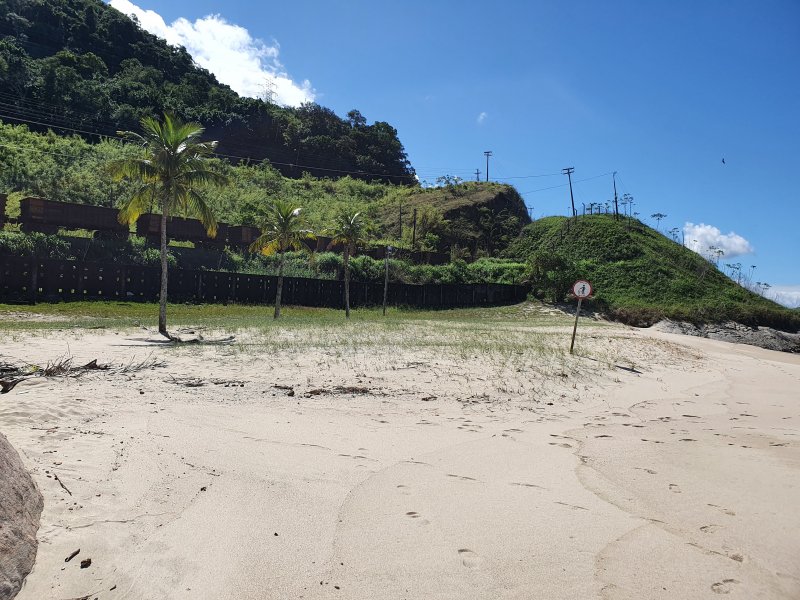 Casa de condomínio à venda Sahy com 120m² e 3 quartos por R$ 520.000 - 1827563194-20200823-104411.jpg