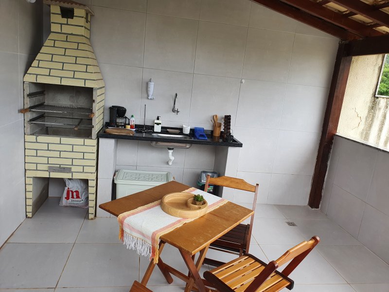 Casa de condomínio à venda Sahy com 120m² e 3 quartos por R$ 520.000 - 1898429807-20201006-140454.jpg