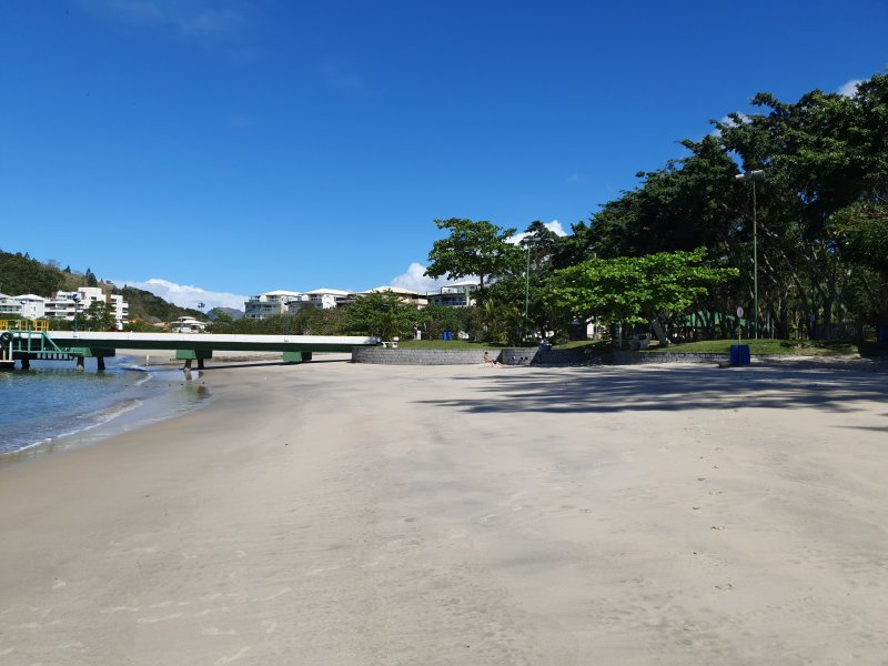 Casa de condomínio à venda Sahy com 120m² e 3 quartos por R$ 520.000 - 190978986-20200823-103714.jpg