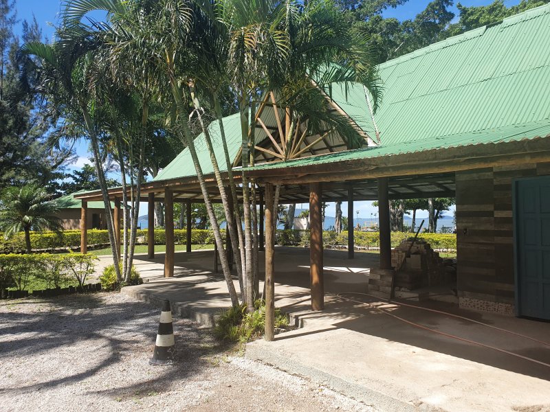 Casa de condomínio à venda Sahy com 120m² e 3 quartos por R$ 520.000 - 1914292677-20200823-111846.jpg