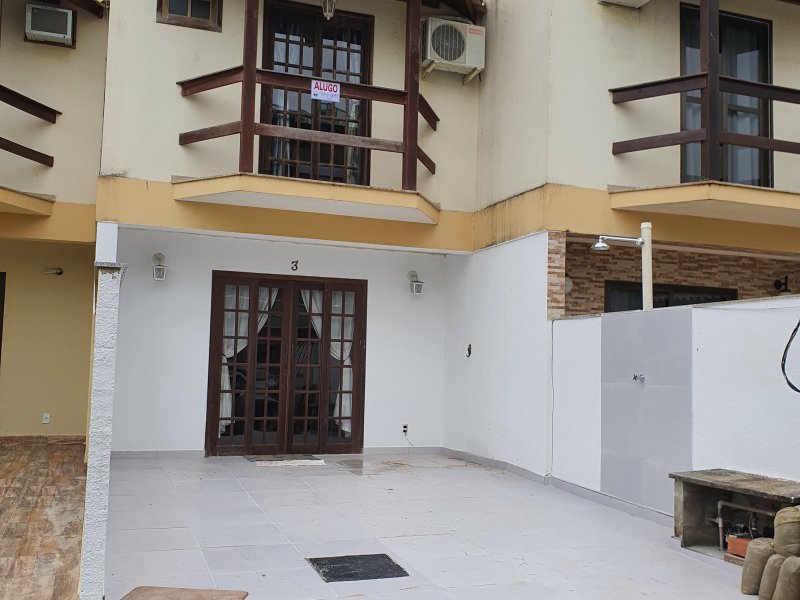 Casa de condomínio à venda Sahy com 120m² e 3 quartos por R$ 520.000 - 1921414510-20201006-145002.jpg