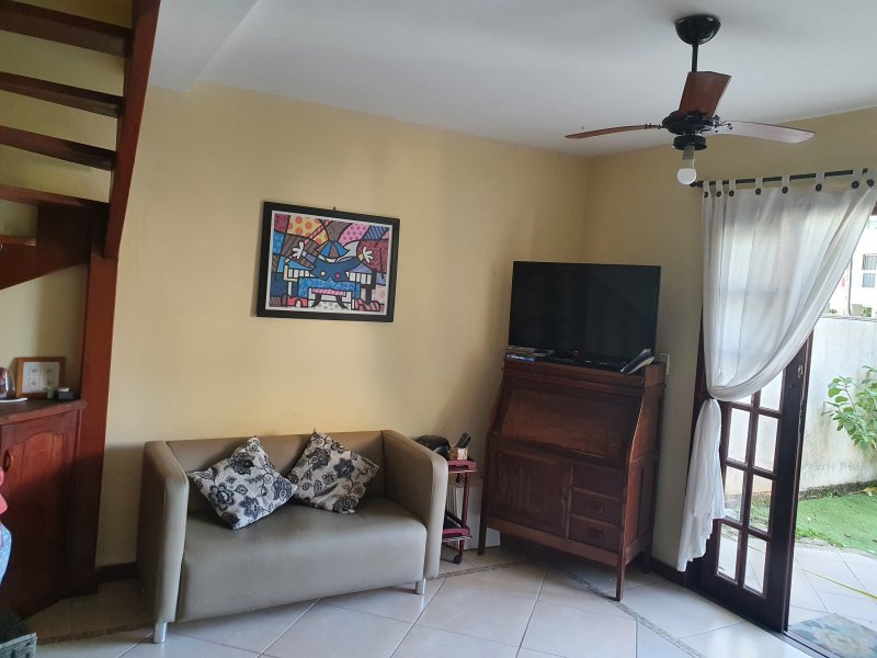 Casa de condomínio à venda Sahy com 120m² e 3 quartos por R$ 520.000 - 1983836229-20200823-123110.jpg