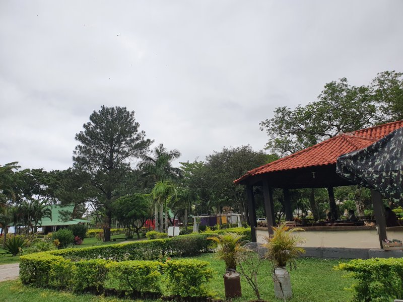Casa de condomínio à venda Sahy com 120m² e 3 quartos por R$ 520.000 - 2095479071-20201006-145152.jpg