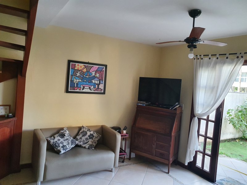 Casa de condomínio à venda Sahy com 120m² e 3 quartos por R$ 520.000 - 2096213907-20200823-123129.jpg