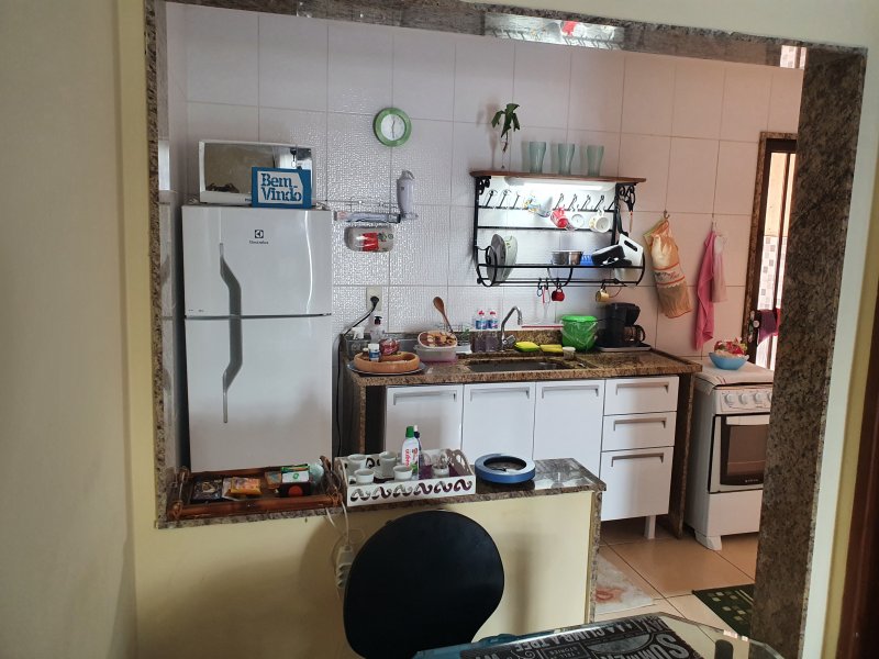 Casa de condomínio à venda Sahy com 120m² e 3 quartos por R$ 520.000 - 2101768588-20200823-123243.jpg