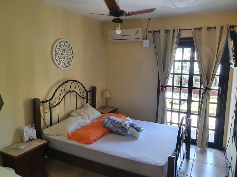 Casa de condomínio à venda Sahy com 120m² e 3 quartos por R$ 520.000 - 2101977474-20201012-132303.jpg