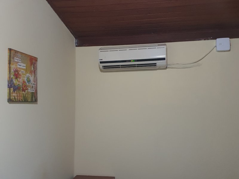 Casa de condomínio à venda Sahy com 120m² e 3 quartos por R$ 520.000 - 2111092782-20201005-183206.jpg