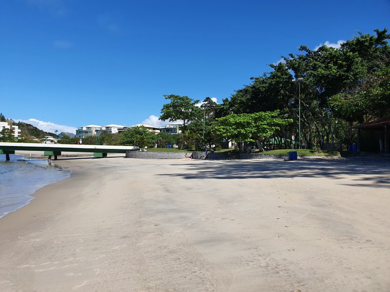 Casa de condomínio à venda Sahy com 120m² e 3 quartos por R$ 520.000 - 213941965-20200823-103631.jpg