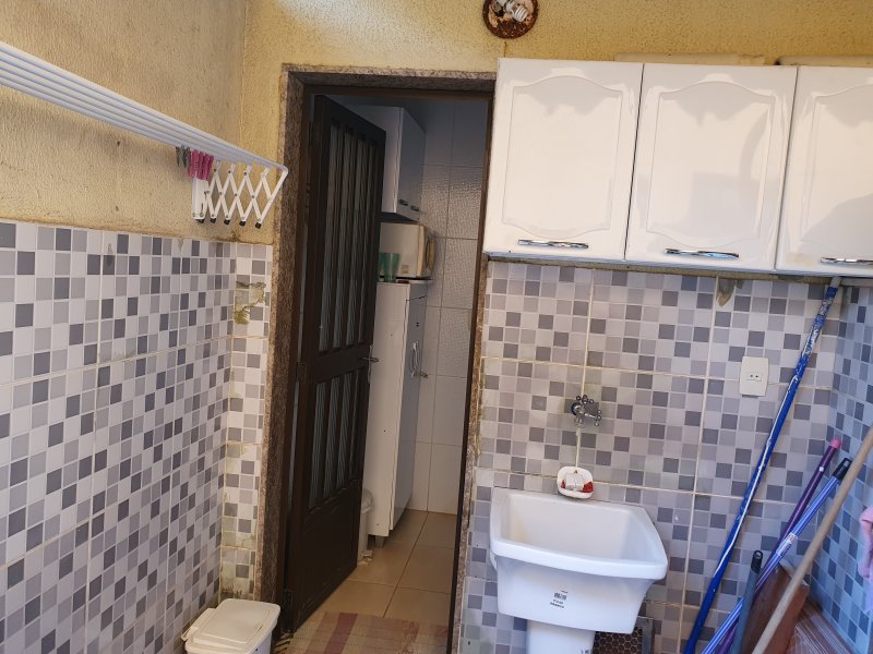 Casa de condomínio à venda Sahy com 120m² e 3 quartos por R$ 520.000 - 2144431876-20201012-132533.jpg