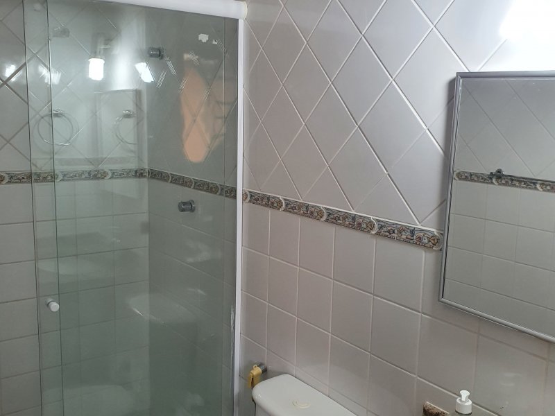 Casa de condomínio à venda Sahy com 120m² e 3 quartos por R$ 520.000 - 326671139-20201006-142433.jpg