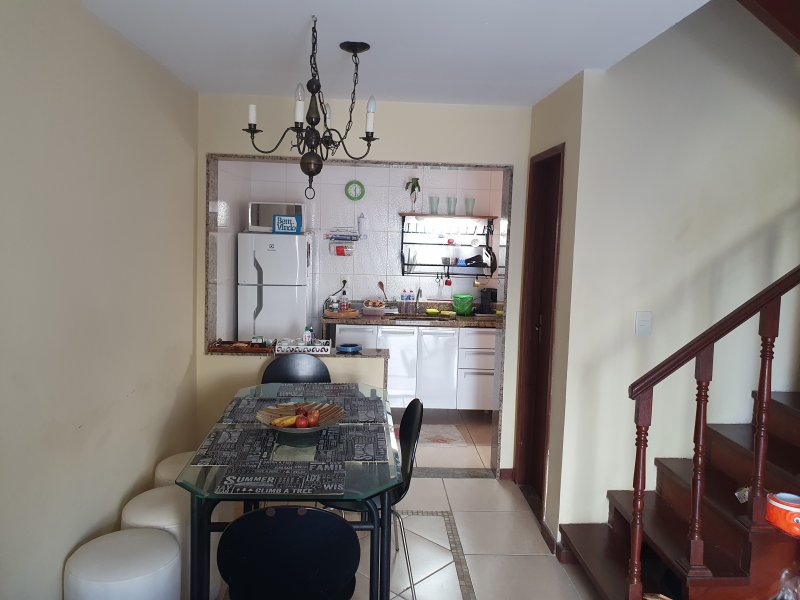 Casa de condomínio à venda Sahy com 120m² e 3 quartos por R$ 520.000 - 475919171-20200823-123234.jpg