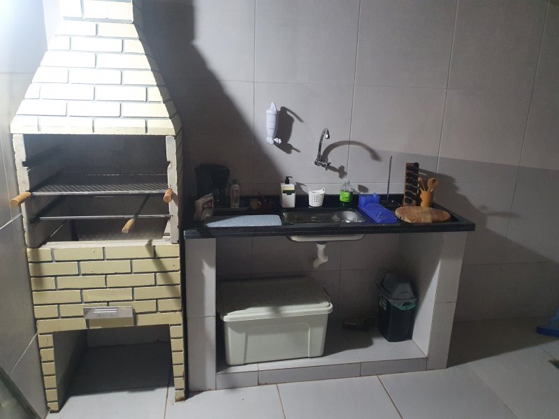Casa de condomínio à venda Sahy com 120m² e 3 quartos por R$ 520.000 - 488135875-20201005-185234.jpg