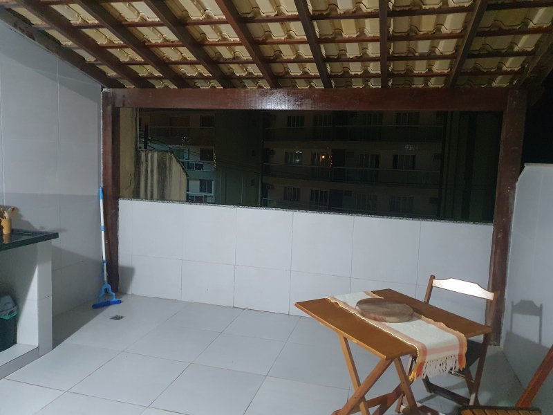 Casa de condomínio à venda Sahy com 120m² e 3 quartos por R$ 520.000 - 545865167-20201005-185413.jpg
