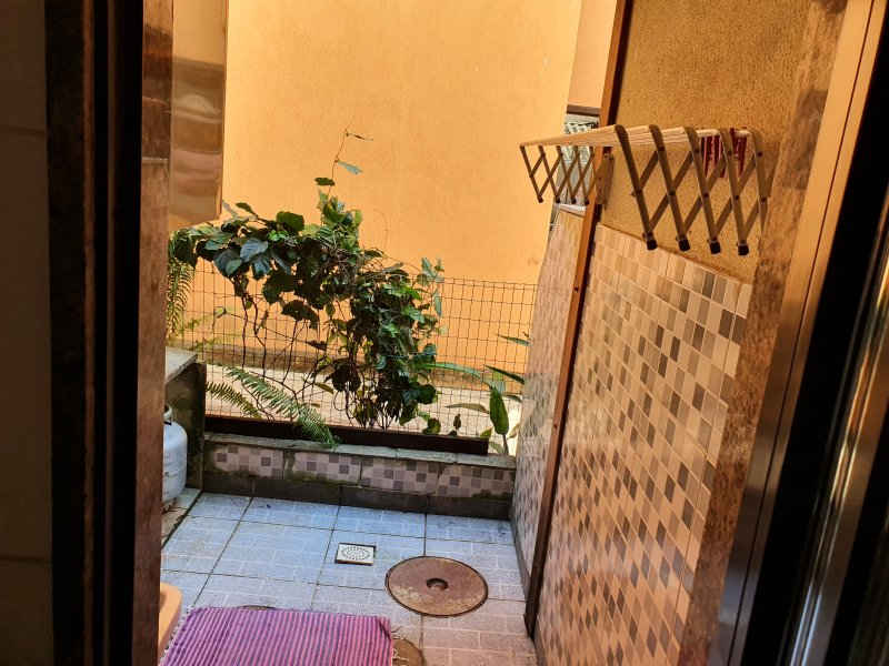 Casa de condomínio à venda Sahy com 120m² e 3 quartos por R$ 520.000 - 722287000-20201012-132547.jpg