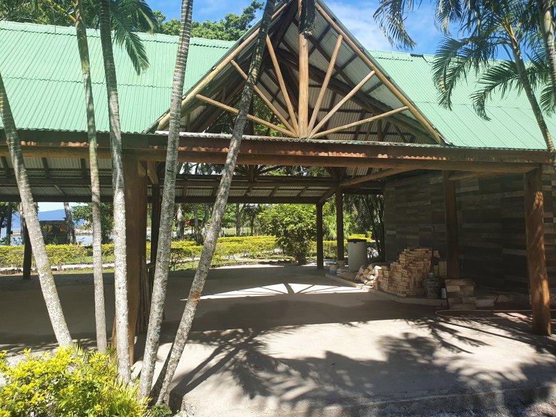 Casa de condomínio à venda Sahy com 120m² e 3 quartos por R$ 520.000 - 736724540-20200823-111859.jpg
