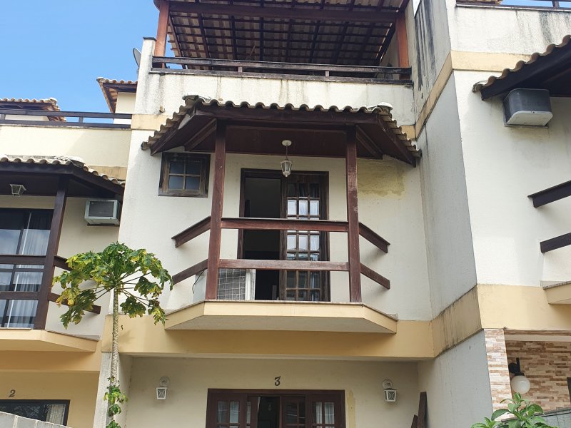Casa de condomínio à venda Sahy com 120m² e 3 quartos por R$ 520.000 - 73746239-20200905-094620.jpg