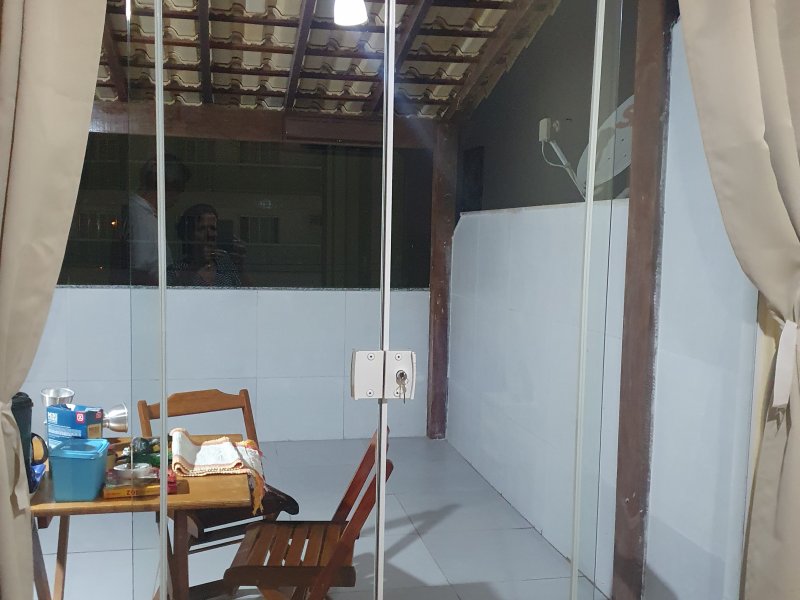 Casa de condomínio à venda Sahy com 120m² e 3 quartos por R$ 520.000 - 794738649-20201005-183156.jpg