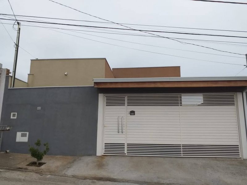 Casa à venda Jardins com 250m² e 3 quartos por R$ 600.000 - 2095451381-img-20201015-wa0016.jpg