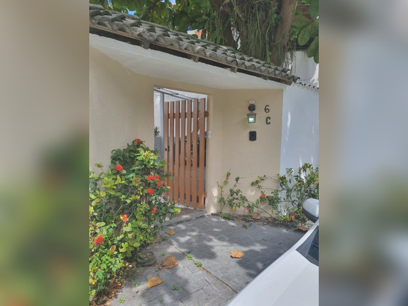 imóvel com 420m² - Barra da Tijuca - Rio de Janeiro
