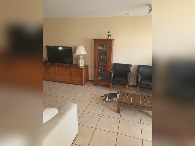 imóvel com 420m² - Barra da Tijuca - Rio de Janeiro
