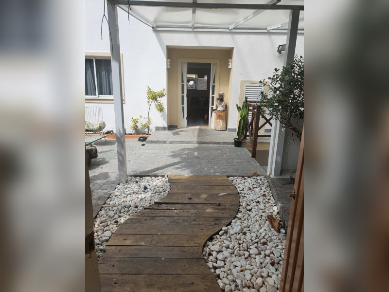 imóvel com 420m² - Barra da Tijuca - Rio de Janeiro