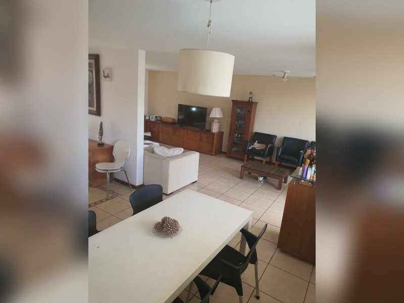 imóvel com 420m² - Barra da Tijuca - Rio de Janeiro