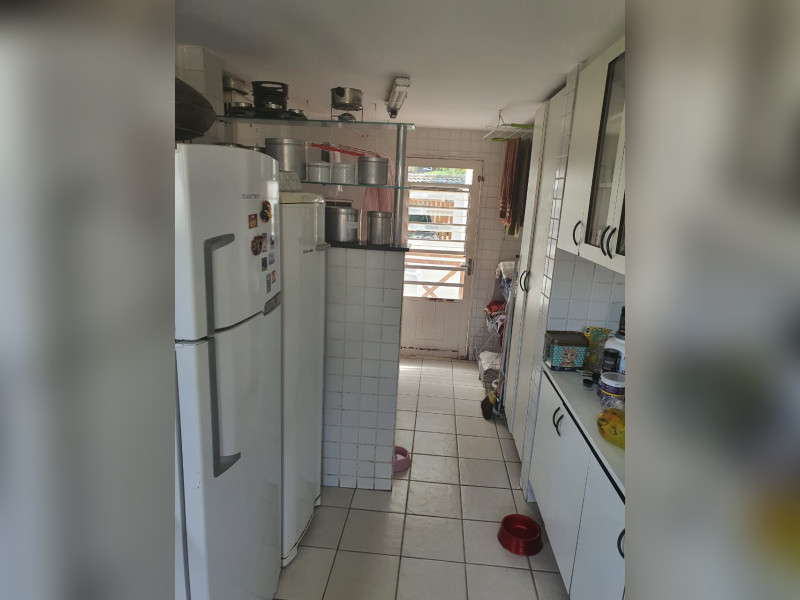 imóvel com 420m² - Barra da Tijuca - Rio de Janeiro