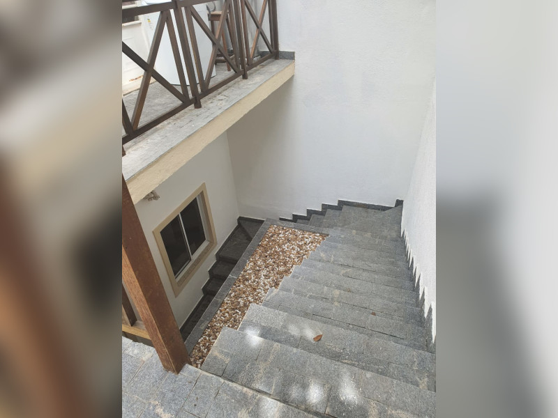 imóvel com 420m² - Barra da Tijuca - Rio de Janeiro