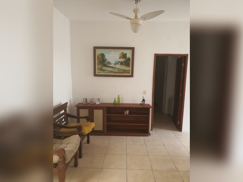 imóvel com 420m² - Barra da Tijuca - Rio de Janeiro