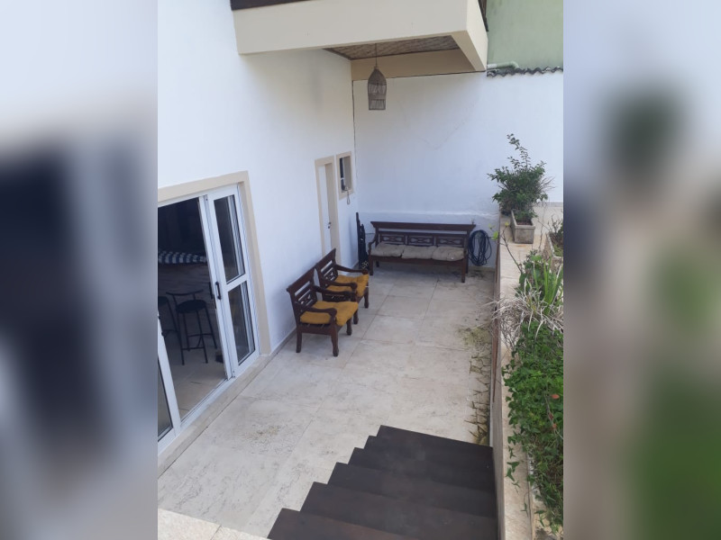 imóvel com 420m² - Barra da Tijuca - Rio de Janeiro