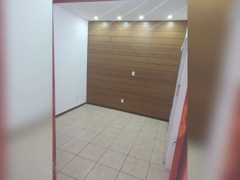 imóvel com 420m² - Barra da Tijuca - Rio de Janeiro