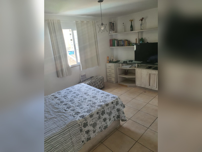 imóvel com 420m² - Barra da Tijuca - Rio de Janeiro