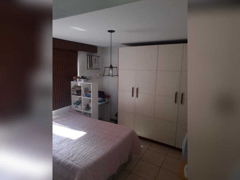 imóvel com 420m² - Barra da Tijuca - Rio de Janeiro