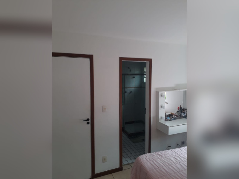 imóvel com 420m² - Barra da Tijuca - Rio de Janeiro