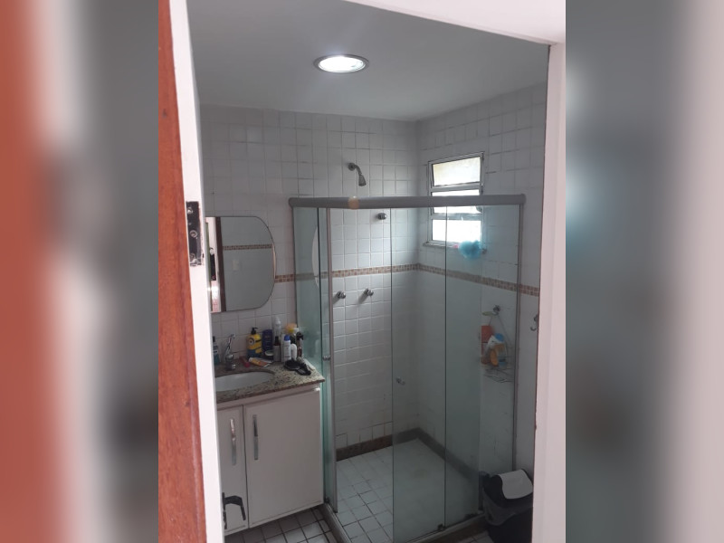 imóvel com 420m² - Barra da Tijuca - Rio de Janeiro