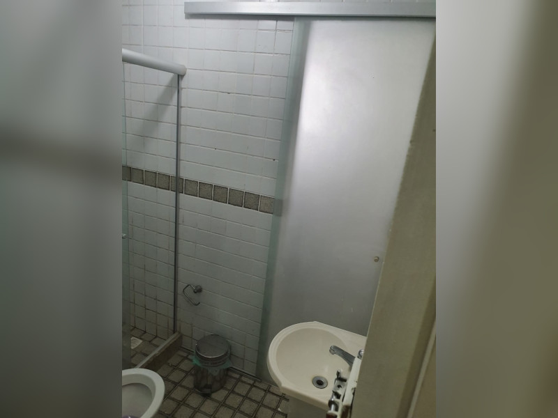 imóvel com 420m² - Barra da Tijuca - Rio de Janeiro