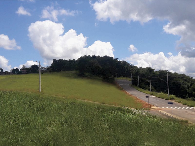 Terreno à venda Atibaia Belvedere com 680m² e  quartos por R$ 230.000 - 1411498117-foto-03.jpg
