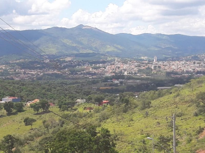 Terreno à venda Atibaia Belvedere com 680m² e  quartos por R$ 230.000 - 16845712-img-20200704-wa0034.jpg