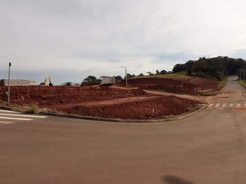 Terreno à venda Atibaia Belvedere com 680m² e  quartos por R$ 230.000 - 1790775348-img-20200704-wa0042.jpg
